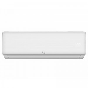 F&U FVIN-18140/FVOT-18141 Κλιματιστικό Inverter 18000 BTU A++/A+ με WiFi ΕΩΣ 12 ΔΟΣΕΙΣ